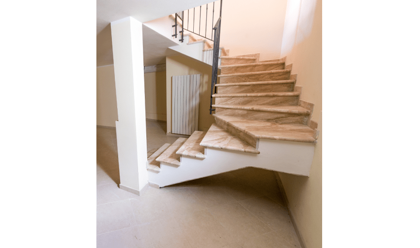REMODELING SERVICES